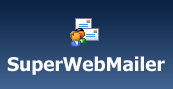 Newsletter Software und PHP Newsletter Script SuperWebMailer - PHP Script zum Newsletter erstellen und Newsletter versenden